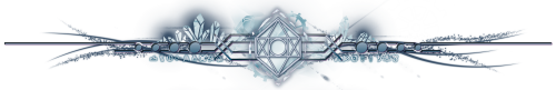 UVLPR.png