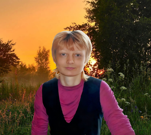 UVWxR.png