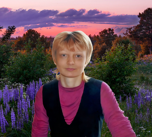 UVZgK.png