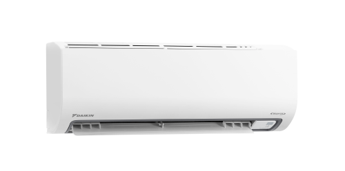 may lanh daikin ftkb zvmv 