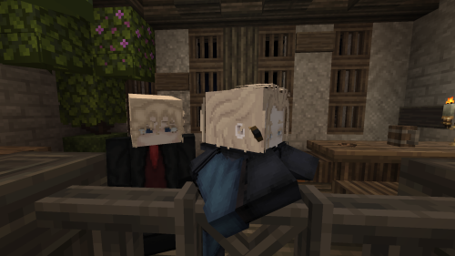 UVxMW.png