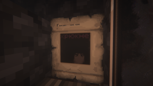 UVxt0.png