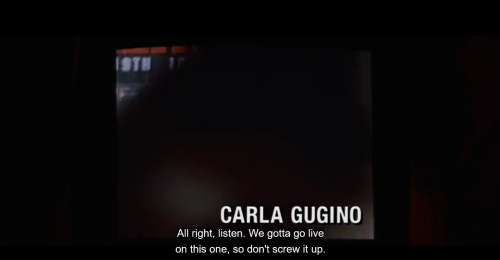 Uf5Cx.png