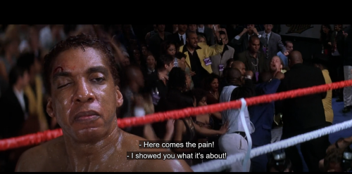 UfBDT.png