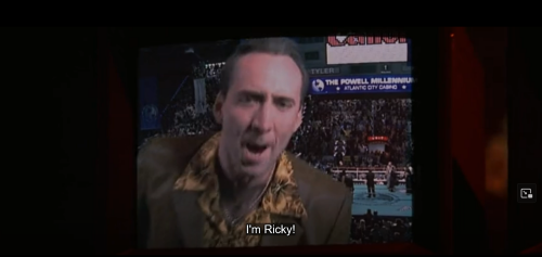 UfCJA.png