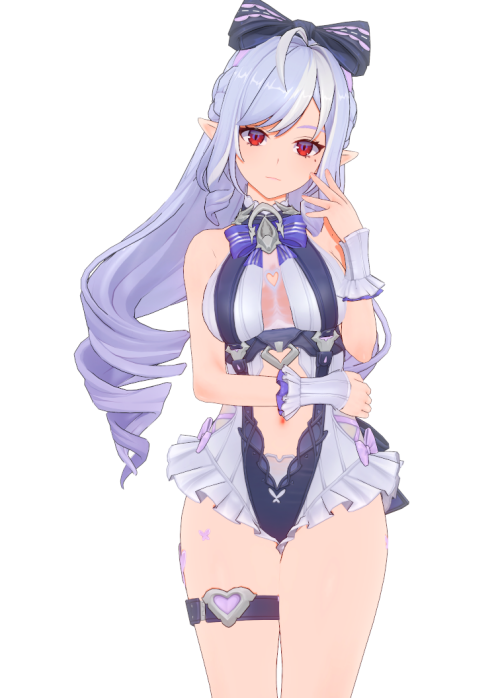 UfiiI.png