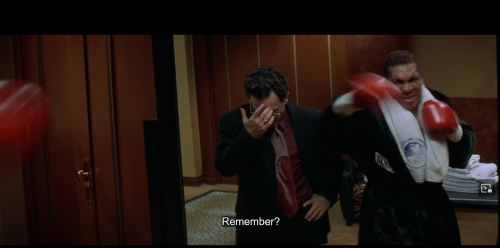 Ufp6f.png