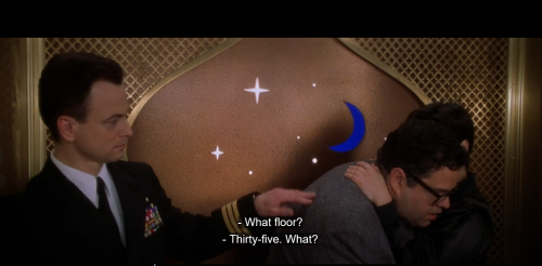 Uv817.png