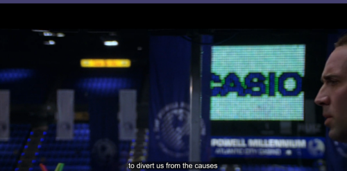 UvEuy.png