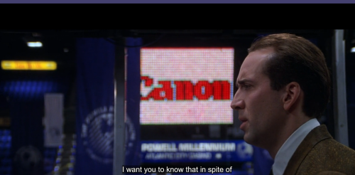 UvEzK.png