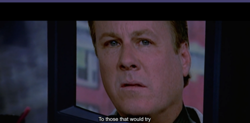 UvKAR.png