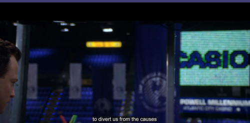 UvKLt.png
