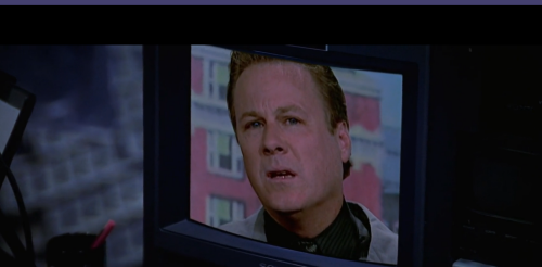 UvKYW.png