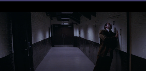 UvM47.png