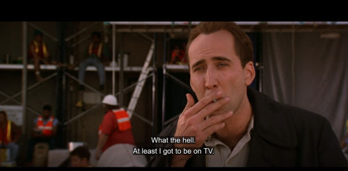 UvNjd.png