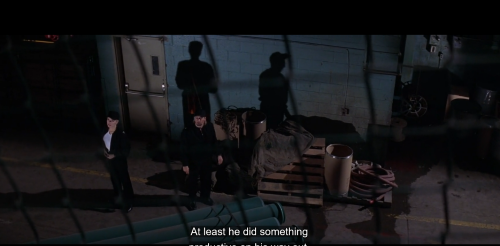 UvPrU.png