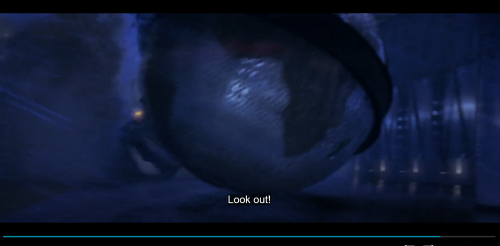 Uvb6y.png