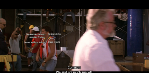 UvcM5.png