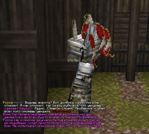 UvgfC.png
