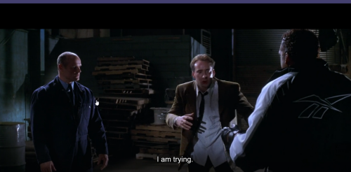 Uvj3f.png