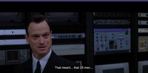 UvnHL.png