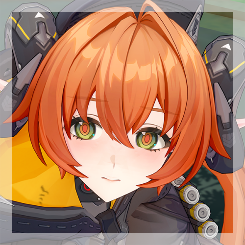 UvpAV.png