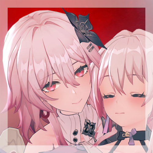 UvpVk.png