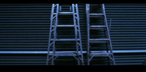 UvxB8.png