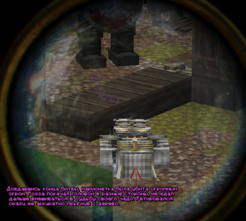 UvzKq.png