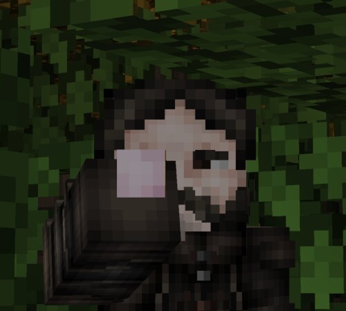 UvzaJ.jpg
