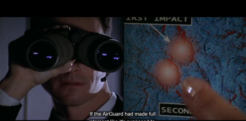 kP8Cf.png