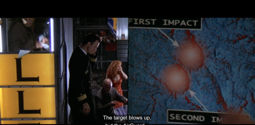 kP8xz.png