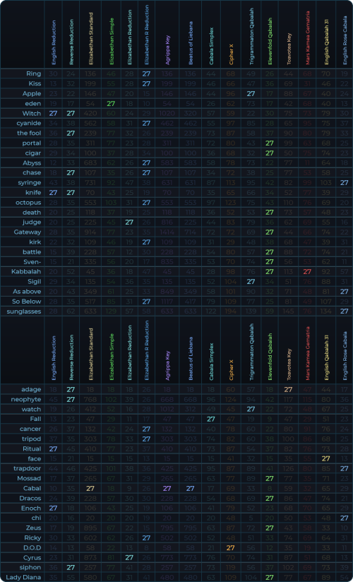 kPFkb.png