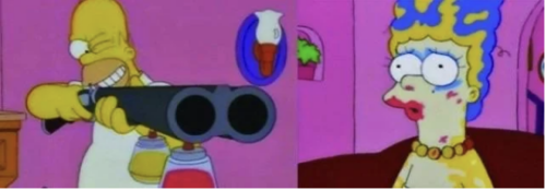 kPHYC.png