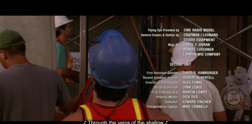 kPP3R.png