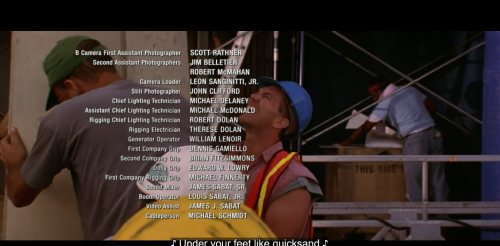 kPPdW.png