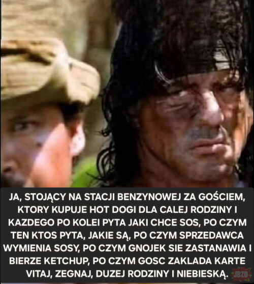 kPZP7.jpg