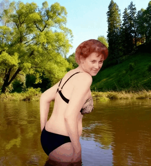kPjQ9.gif