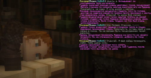 kPrXy.png