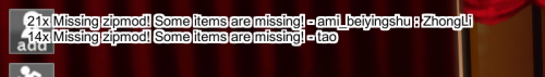 kPw1o.png