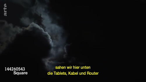 k00A3.png
