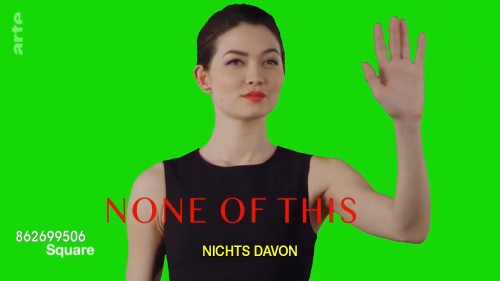 k06DQ.png