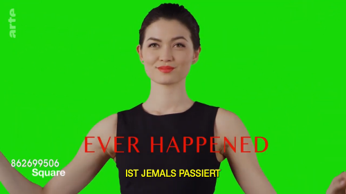 k06Vq.png