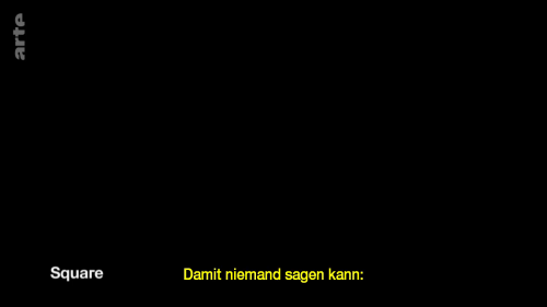 k06iC.png