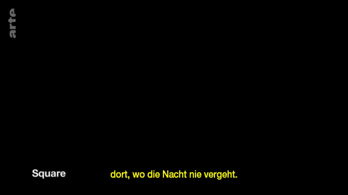 k08cZ.png