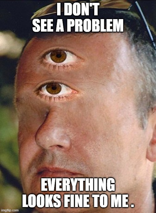 k09Ot.jpg