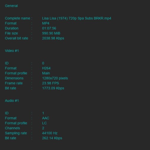 k0BcW.jpg