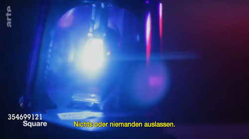 k0EX1.png
