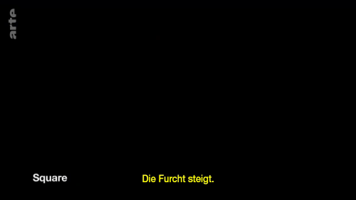 k0F12.png