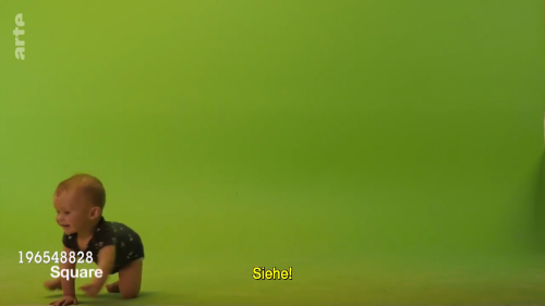 k0Juo.png